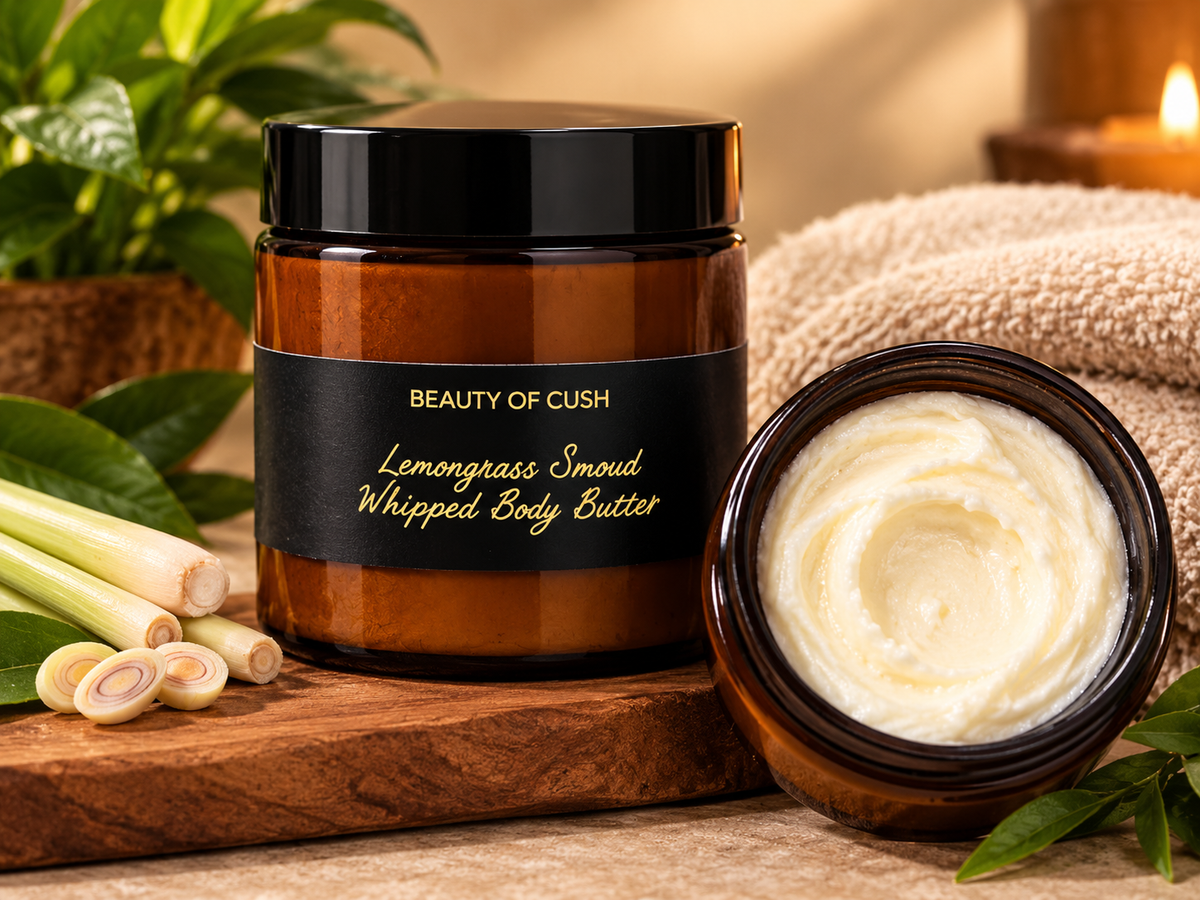 Restore & Refresh Bath Kit