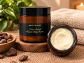 Whipped Coco Body Butter