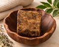 African Black Soap
