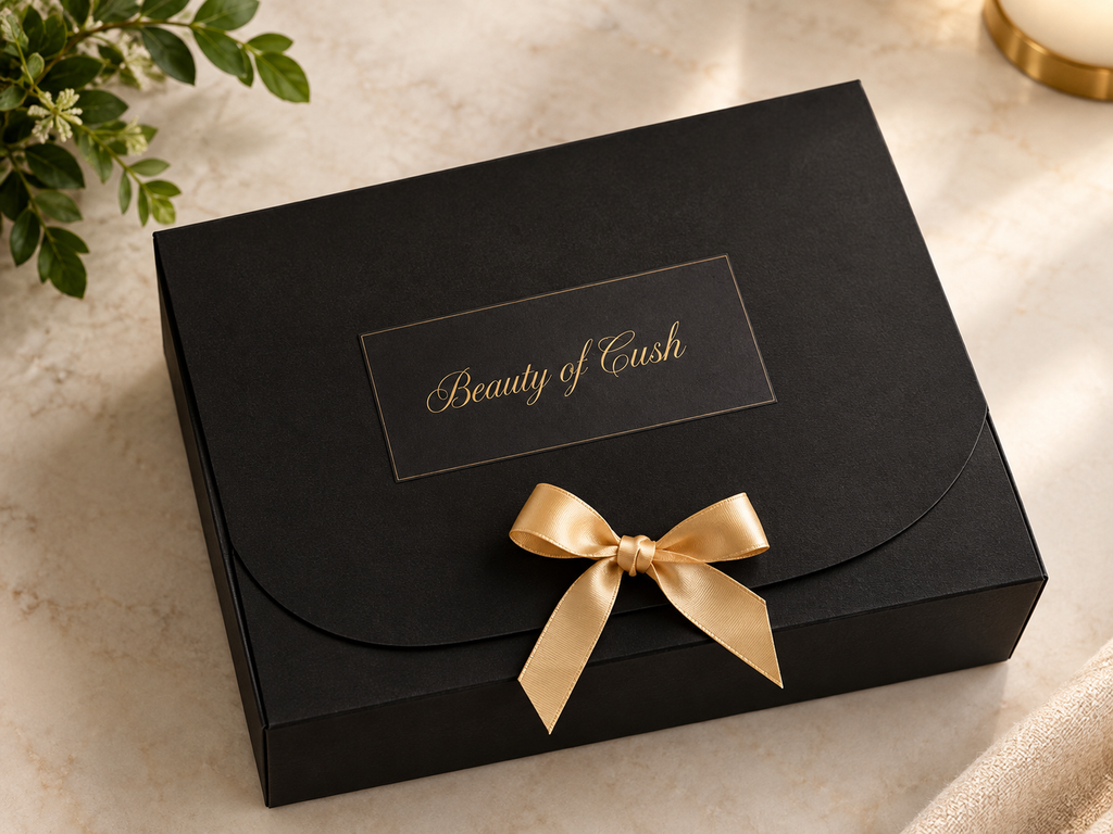 Restore & Refresh Bath Kit