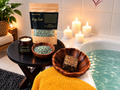 Restore & Refresh Bath Kit