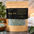 Restore & Refresh Bath Soak